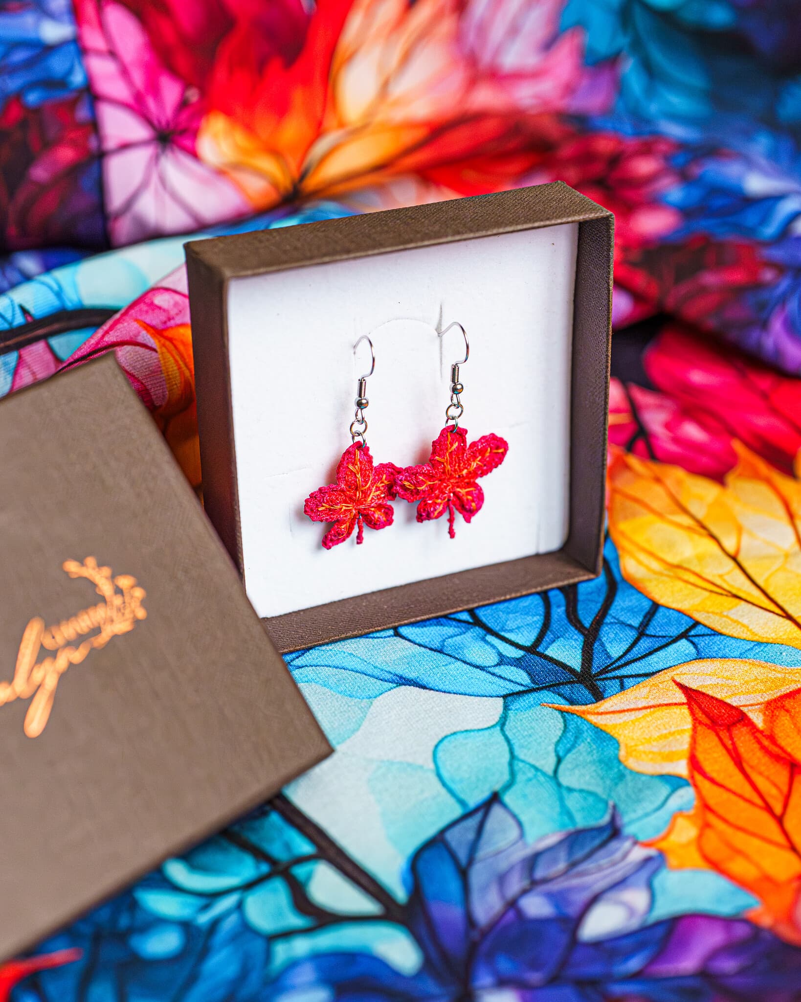 web_domi-a-paulyn-1 (9) optimalizace